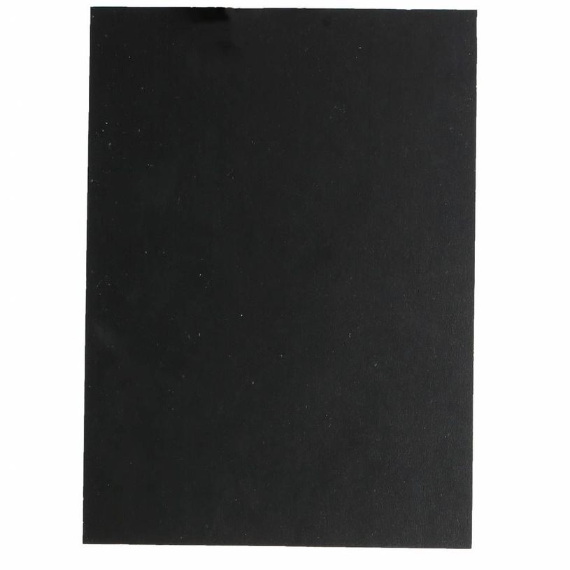 3660412028237-INOVSHOP - Ardoise amovible pour socle bois - A4-P_400001408_1-0