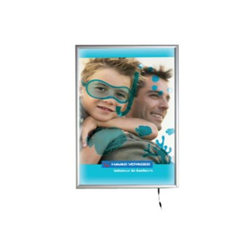 3660412028480-INOVSHOP Clipframe - Cadre d'affichage LED pour A3-P_400001433_1-0