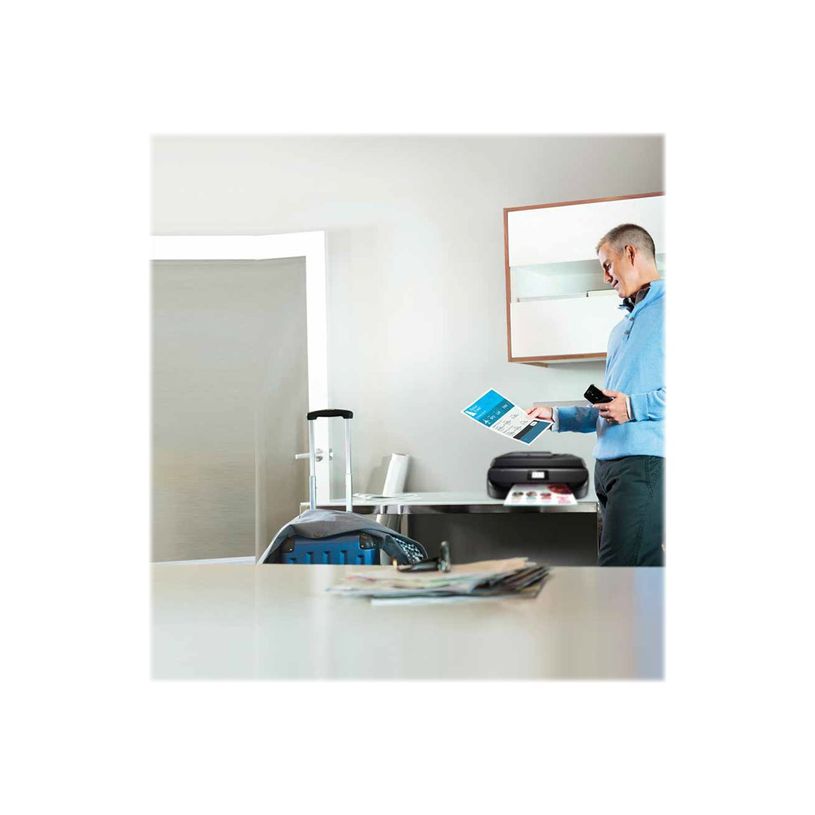 0190781517610-HP Officejet 5230 All-in-One - imprimante multifonction jet d'encre couleur A4 - recto-ver-P_400001442_1-7