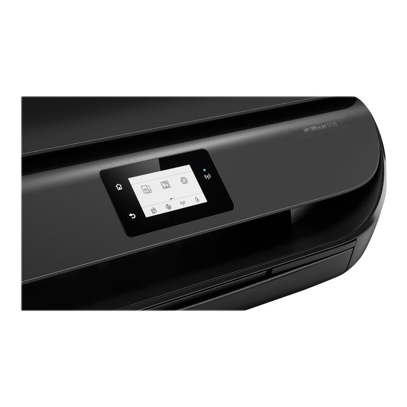 0190781517610-HP Officejet 5230 All-in-One - imprimante multifonction jet d'encre couleur A4 - recto-ve-P_400001442_10-6