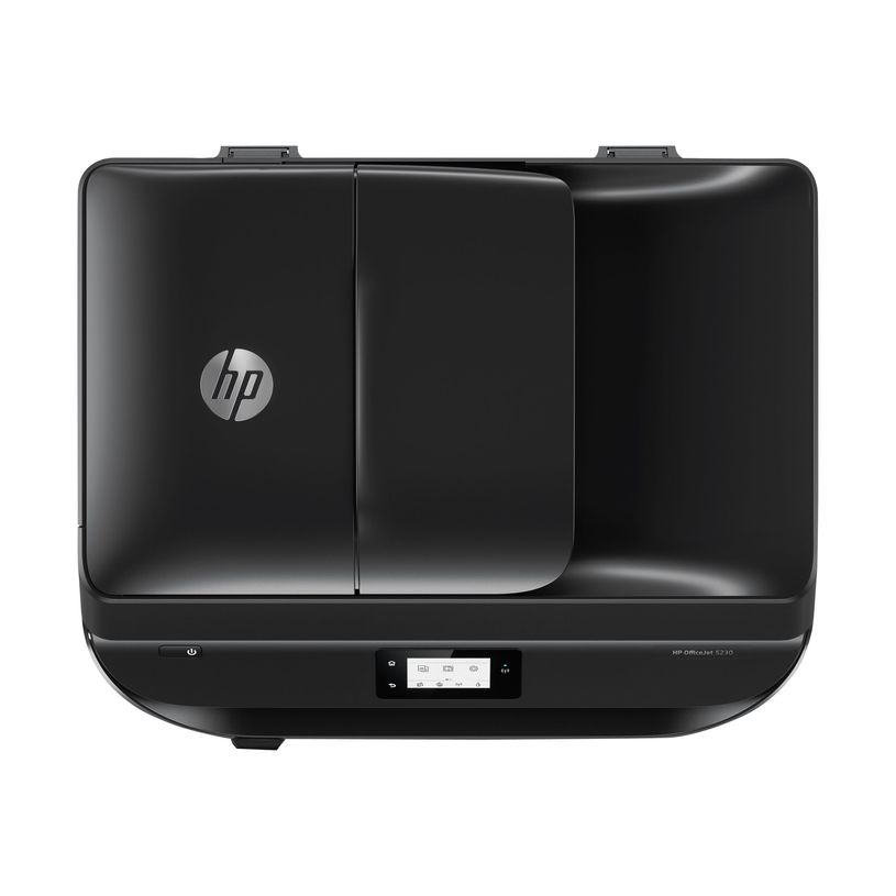 0190781517610-HP Officejet 5230 All-in-One - imprimante multifonction jet d'encre couleur A4 - recto-v-P_400001442_15-10