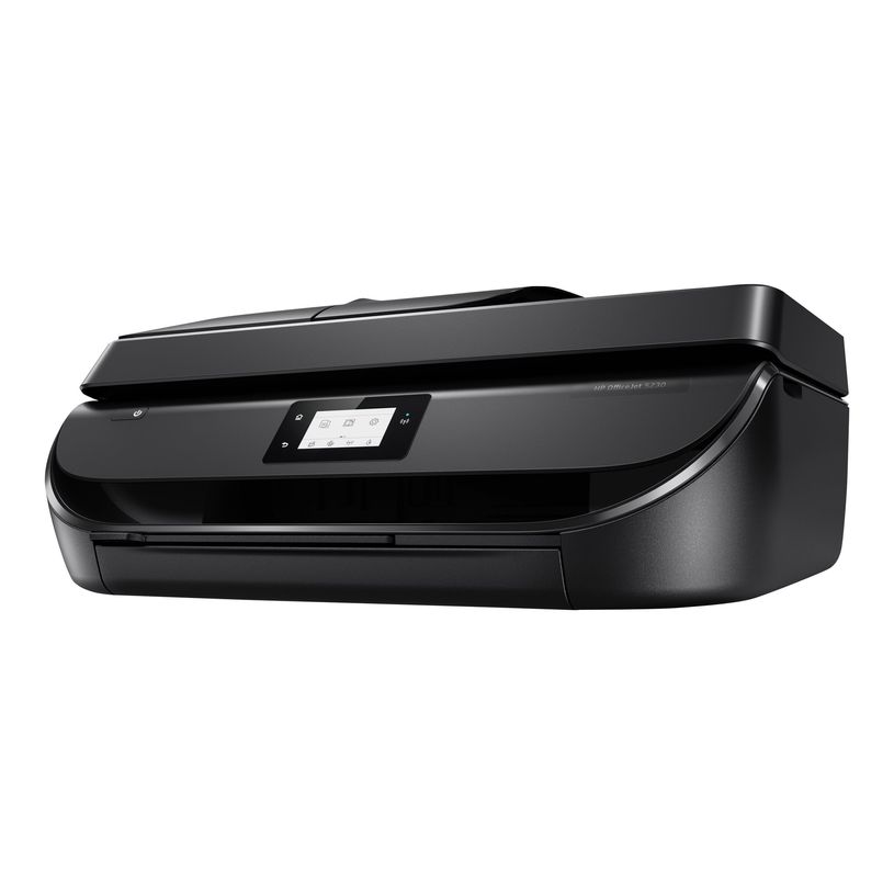 0190781517610-HP Officejet 5230 All-in-One - imprimante multifonction jet d'encre couleur A4 - recto-ver-P_400001442_4-0