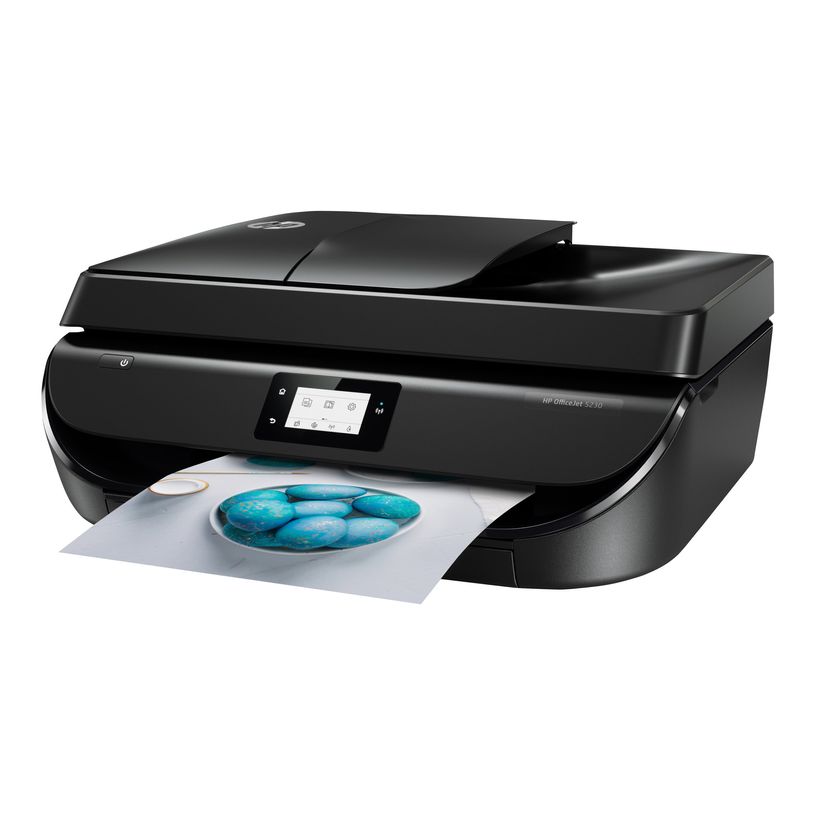 0190781517610-HP Officejet 5230 All-in-One - imprimante multifonction jet d'encre couleur A4 - recto-ver-P_400001442_5-1