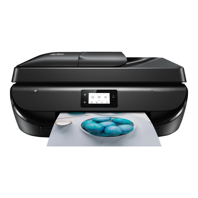 0190781517610-HP Officejet 5230 All-in-One - imprimante multifonction jet d'encre couleur A4 - recto-ver-P_400001442_6-2