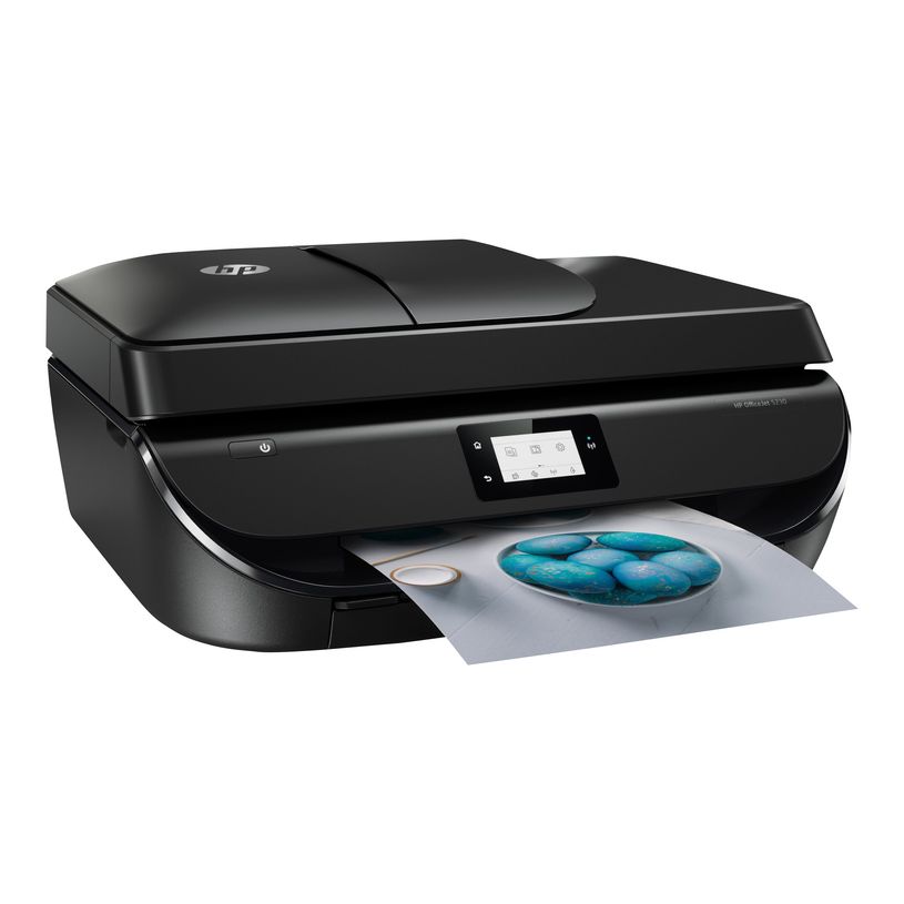 0190781517610-HP Officejet 5230 All-in-One - imprimante multifonction jet d'encre couleur A4 - recto-ver-P_400001442_7-3
