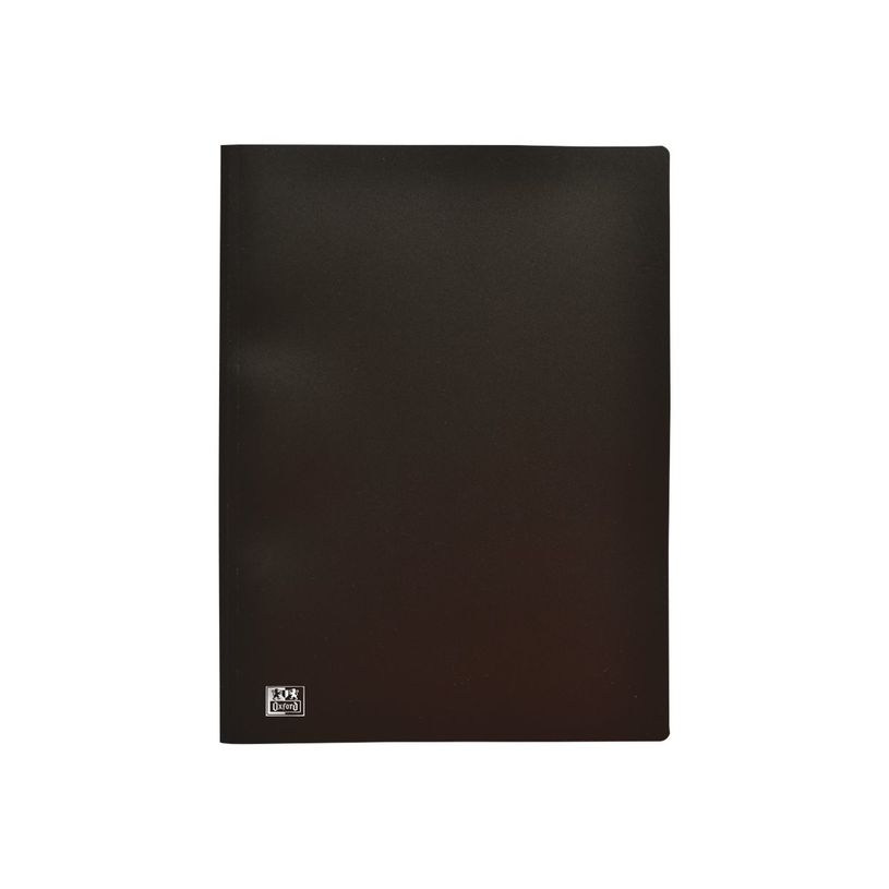 3045050102653-Initial - Porte vues - 60 vues - A4 - noir-P_400001448_1-0