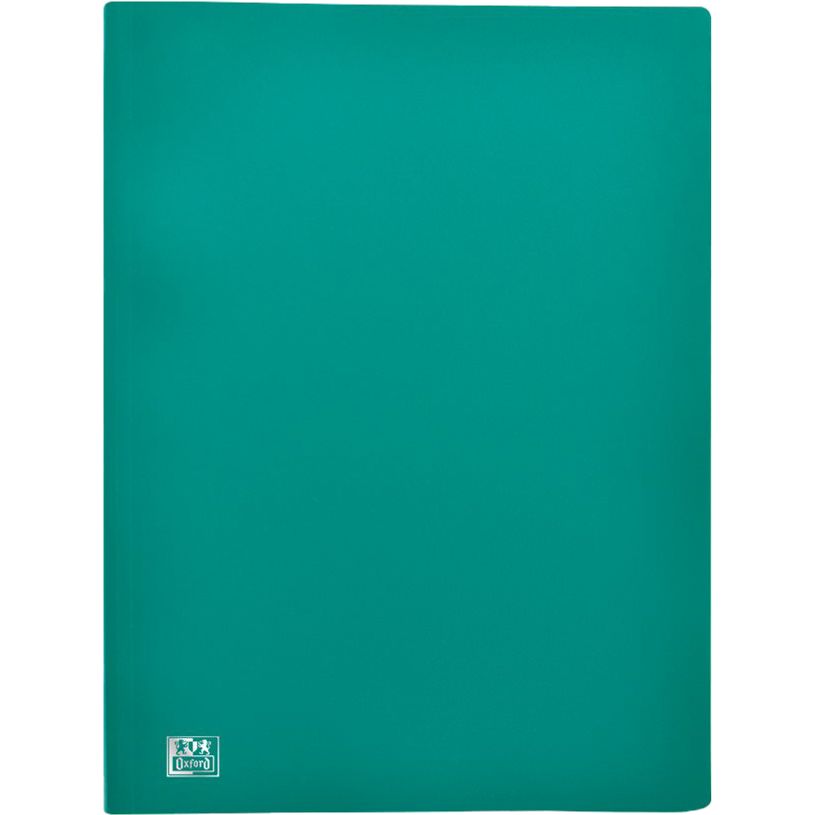 3045050102714-Initial - Porte vues - 60 vues - A4 - vert-P_400001450_1-0