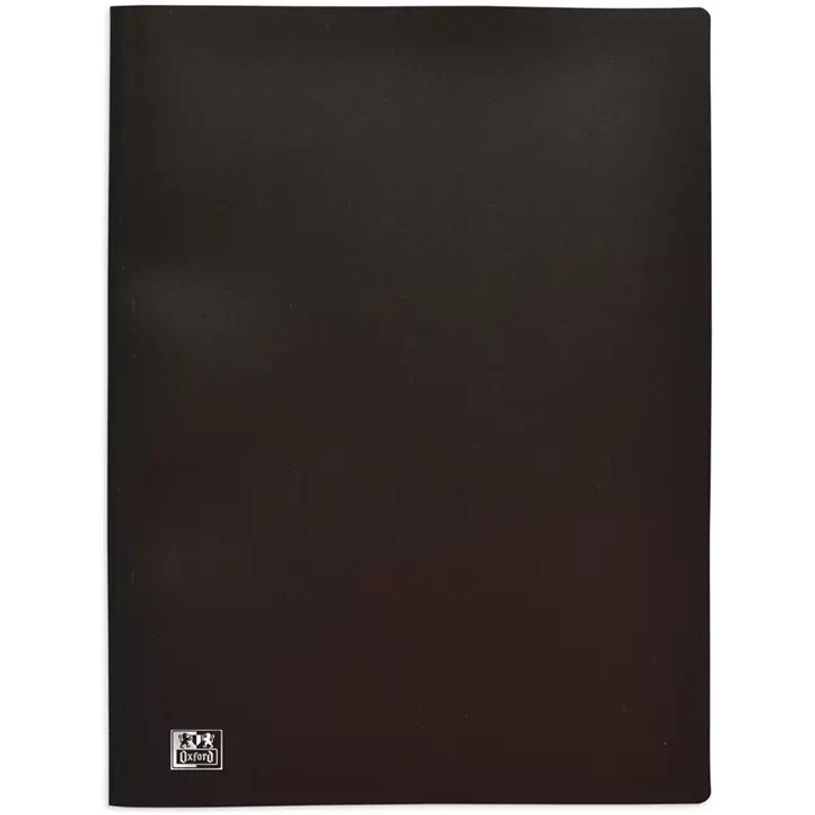 3045050102783-Initial - Porte vues - 80 vues - A4 - noir-P_400001451_1-0