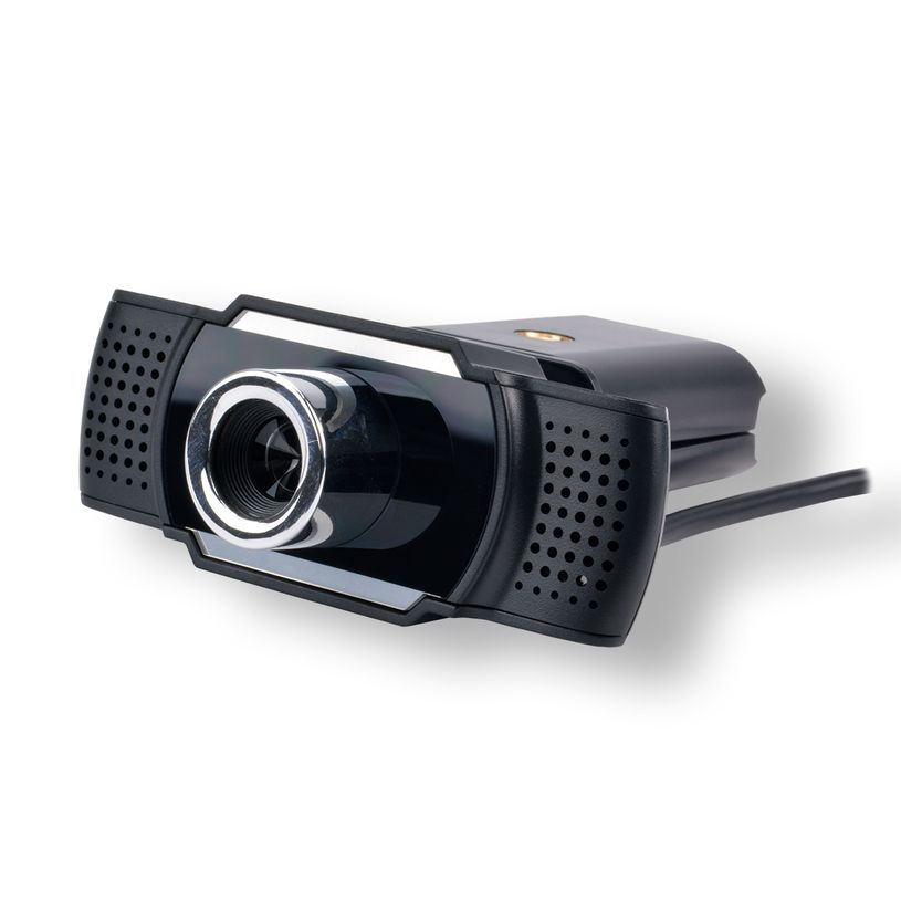 3700224757601-MCL - WebCam HD 720p-P_400001463_2-0