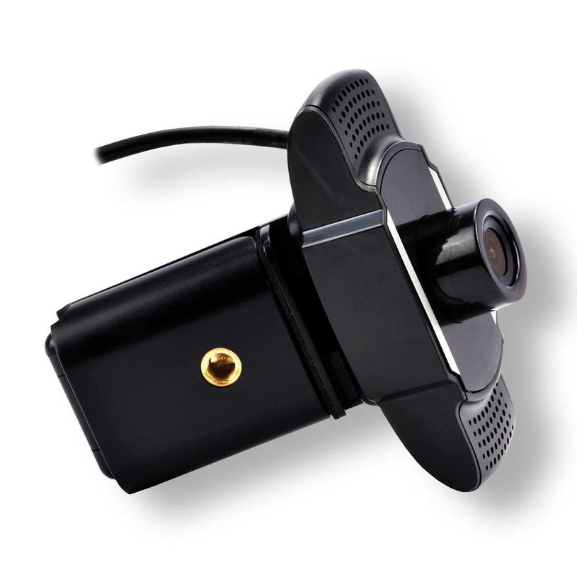 3700224757601-MCL - WebCam HD 720p-P_400001463_6-4