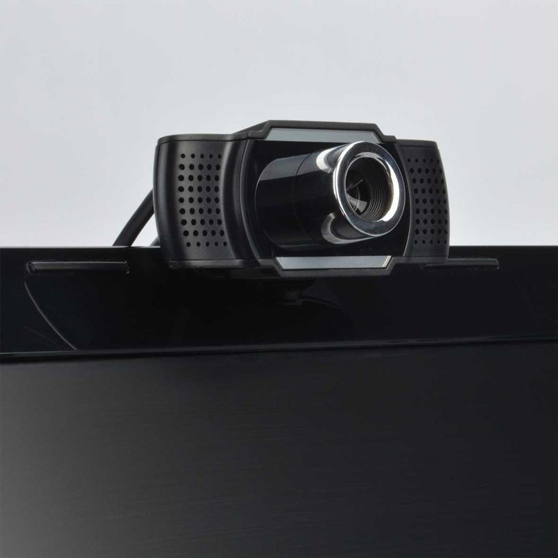 3700224757601-MCL - WebCam HD 720p-P_400001463_7-5
