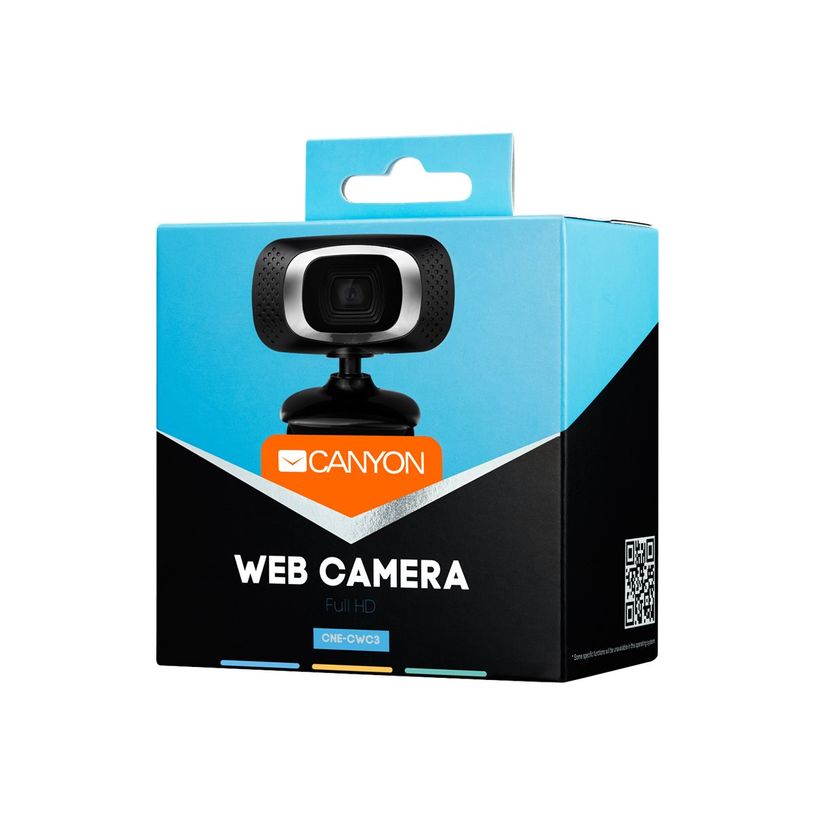 5291485005566-Canyon CNE-CWC3N - Webcam HD 720p-P_400001465_1-1
