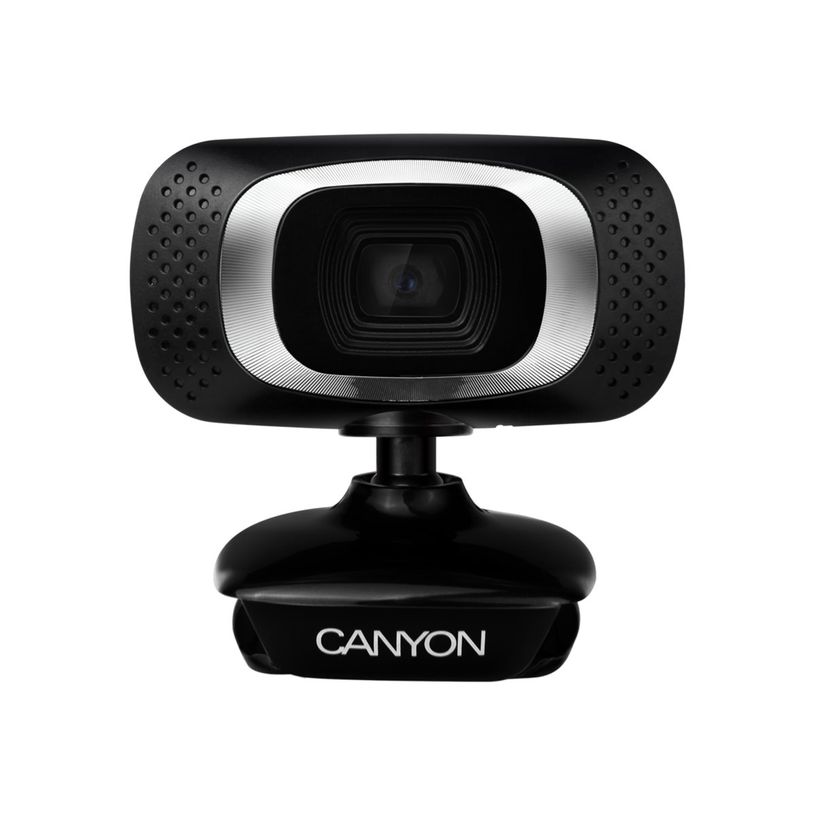 5291485005566-Canyon CNE-CWC3N - Webcam HD 720p-P_400001465_2-0