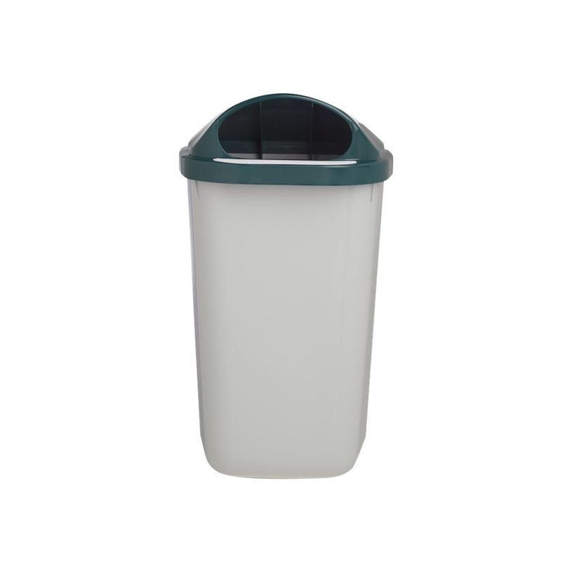 3019920598648-Rossignol - poubelle-P_400001492_1-0