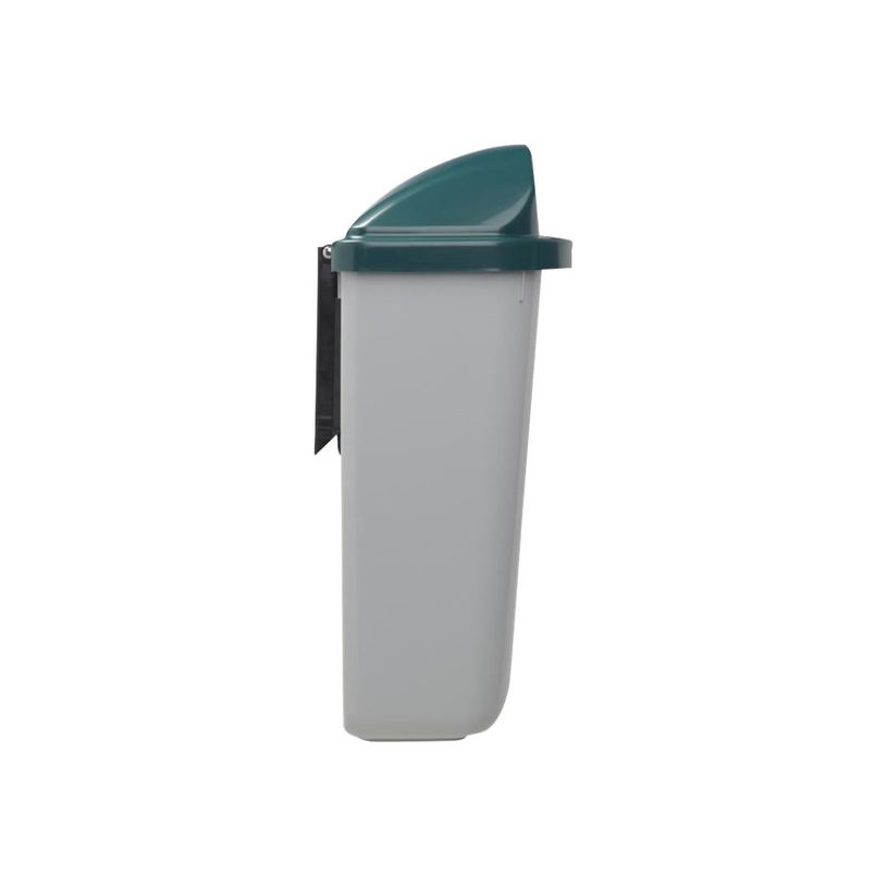 3019920598648-Rossignol - poubelle-P_400001492_3-2