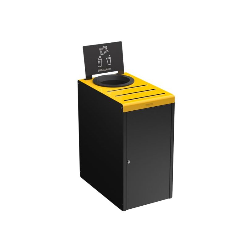 3019920557720-Rossignol ALITRI - poubelle-P_400001511_3-2