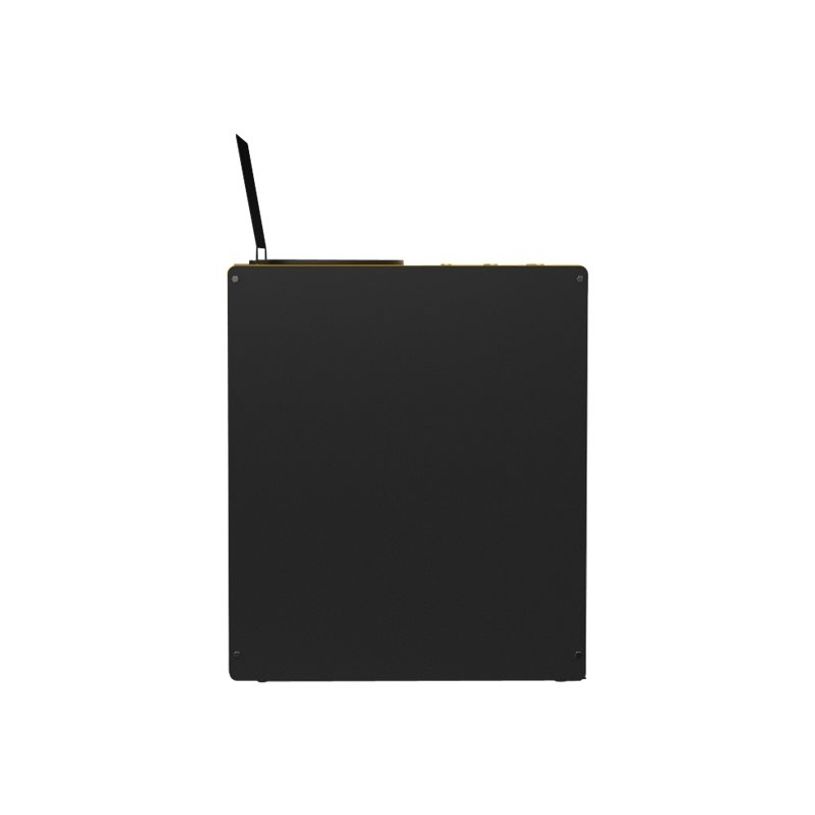 3019920557720-Rossignol ALITRI - poubelle-P_400001511_5-4