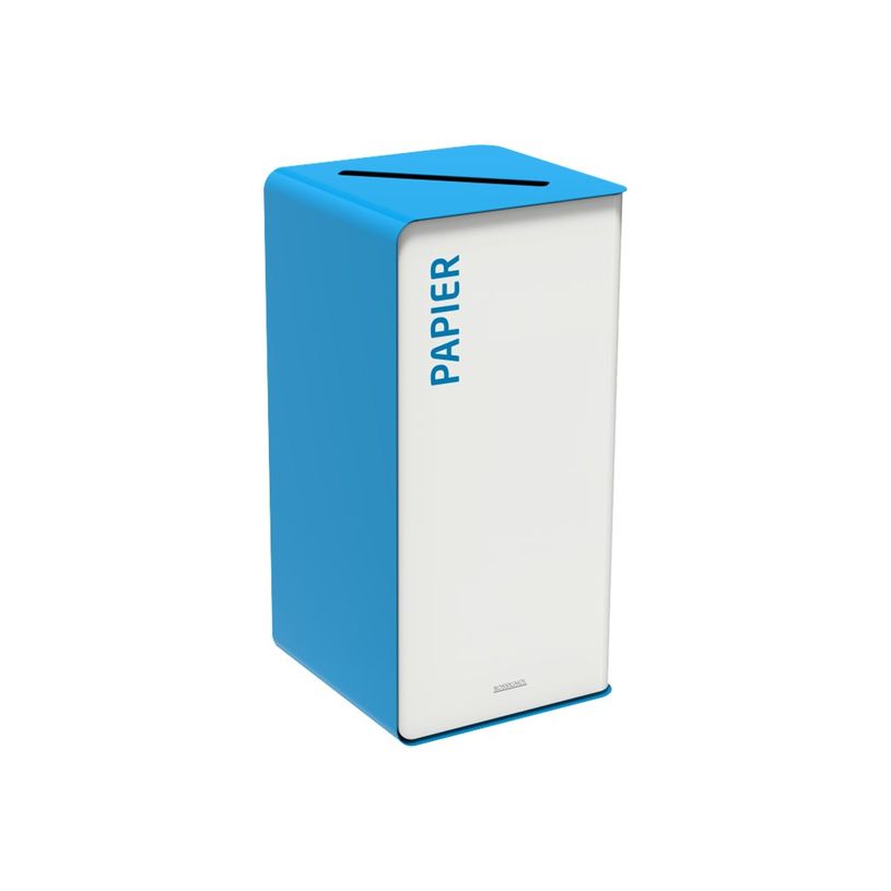 3019920558505-Rossignol CUBATRI - poubelle-P_400001519_1-0