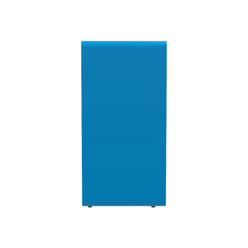 3019920558505-Rossignol CUBATRI - poubelle-P_400001519_3-2