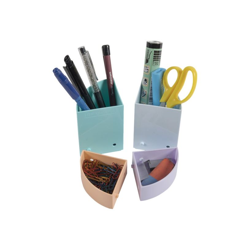 9002493094598-Exacompta The Quarter Aquarel - Pot à crayons modulable-P_400001535_1-0