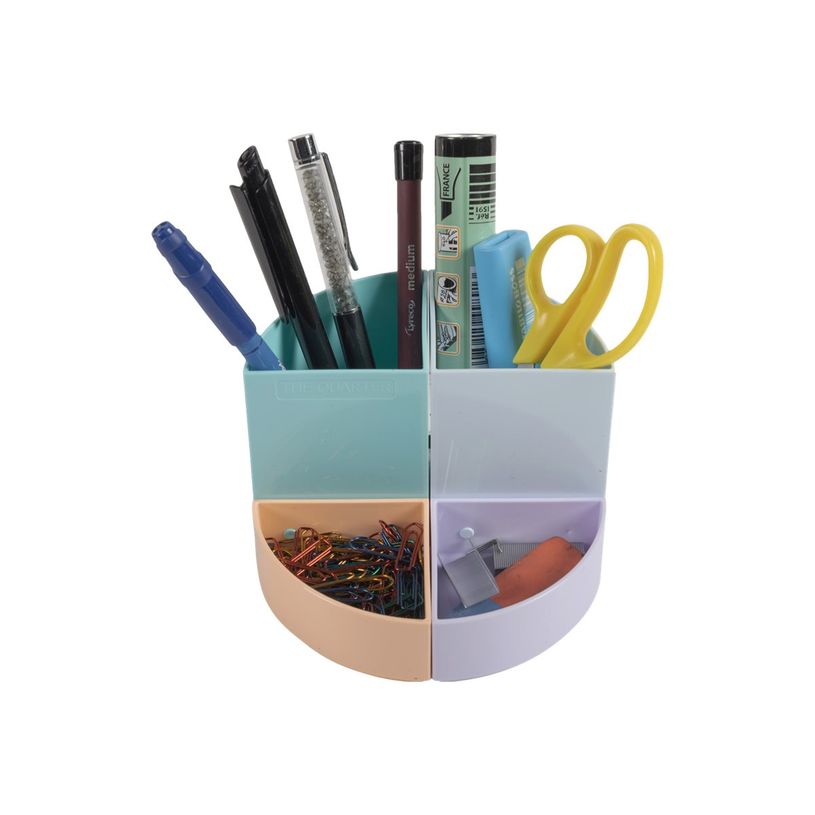 9002493094598-Exacompta The Quarter Aquarel - Pot à crayons modulable-P_400001535_3-2