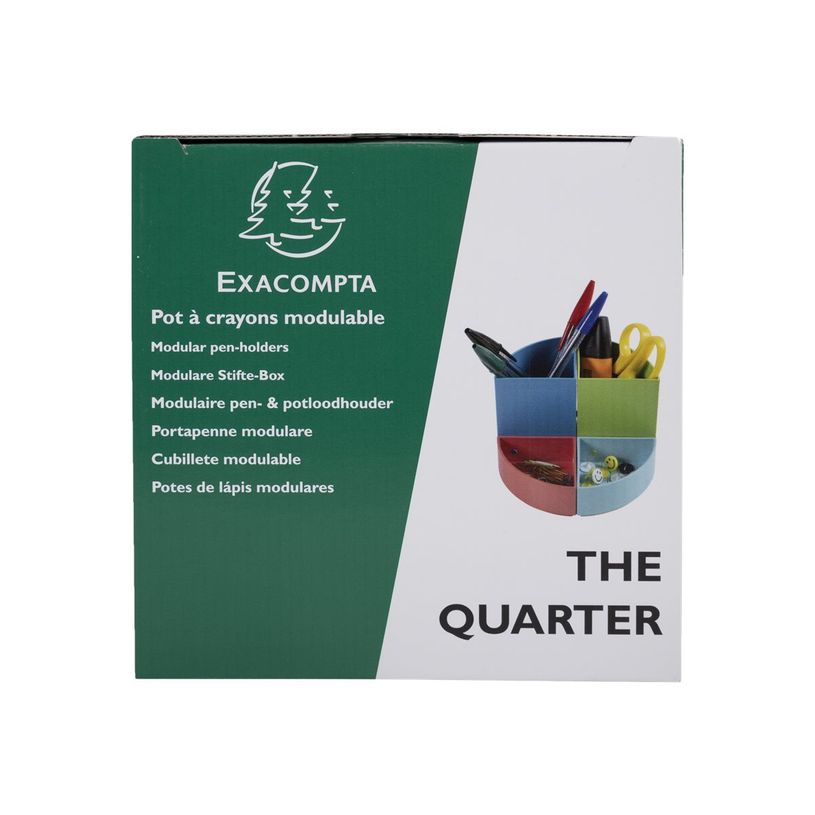 9002493094598-Exacompta The Quarter Aquarel - Pot à crayons modulable-P_400001535_7-6