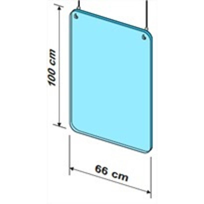 9002493109513-Exacompta - Vitre de protection à suspendre - 99 x 66 cm-P_400001538_2-0