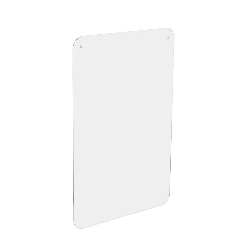 9002493109513-Exacompta - Vitre de protection à suspendre - 99 x 66 cm-P_400001538_3-1