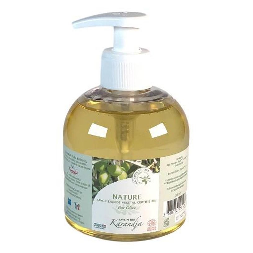 3760222913126-Savon Nature 300ml-P_400001548_1-0