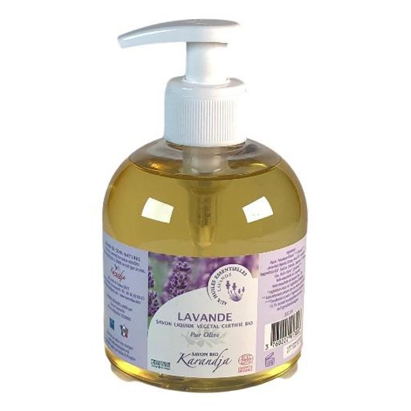 3760222913003-Savon Lavande 300ml-P_400001549_1-0