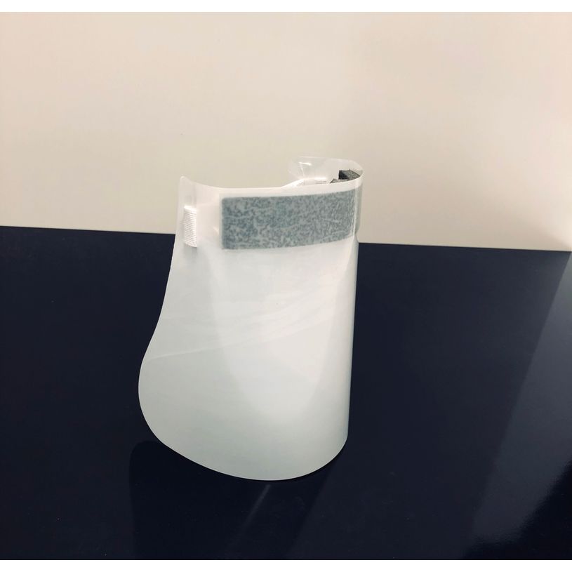 9002493104525-Exacompta - Visière individuelle de protection - cristal-P_400001553_1-0