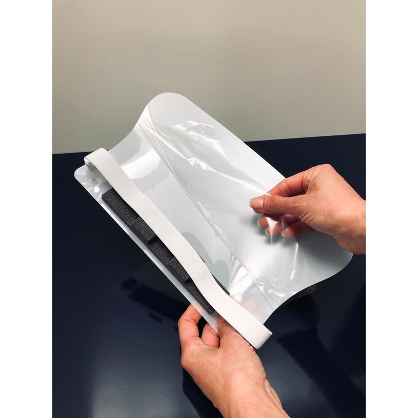 9002493104525-Exacompta - Visière individuelle de protection - cristal-P_400001553_2-1