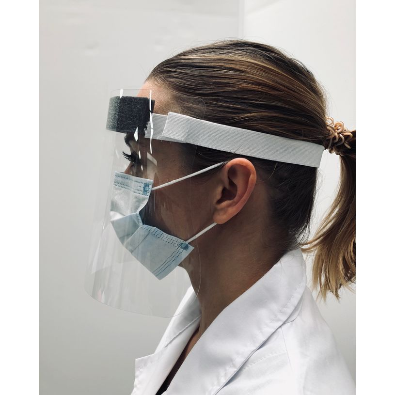 9002493104525-Exacompta - Visière individuelle de protection - cristal-P_400001553_4-3