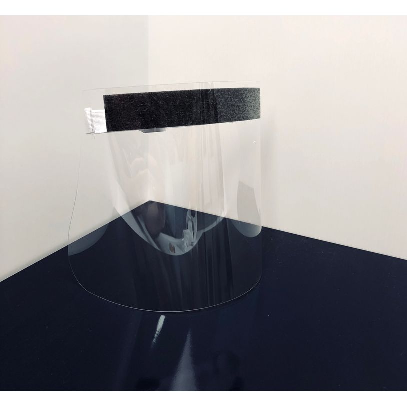 9002493104525-Exacompta - Visière individuelle de protection - cristal-P_400001553_5-4