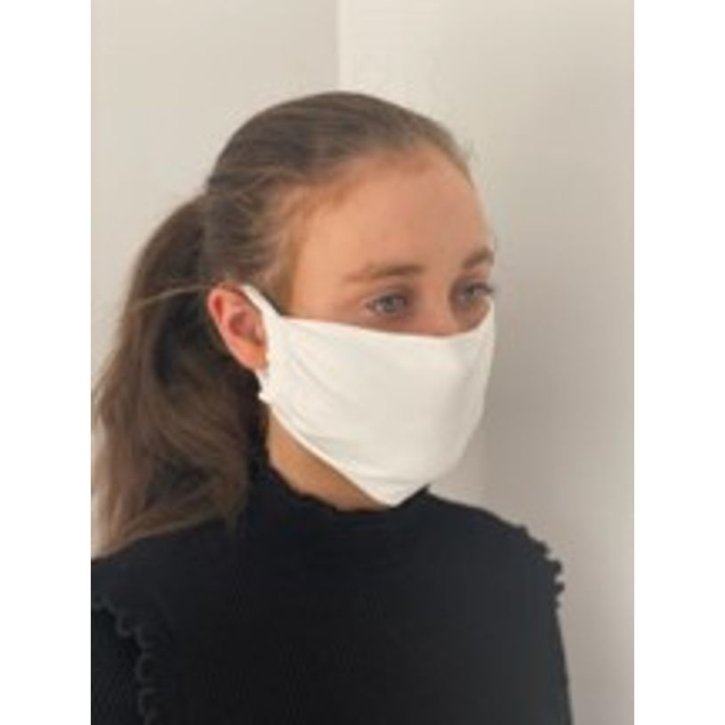 9002493104549-Exacompta - Masque individuel de protection en tissu-P_400001567_1-0