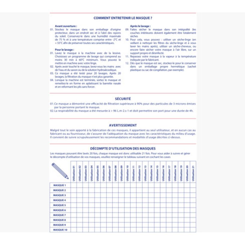 9002493104549-Exacompta - Masque individuel de protection en tissu-P_400001567_3-2