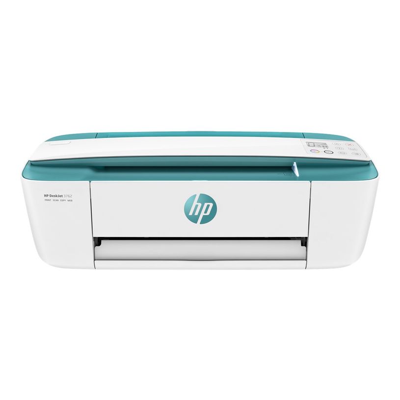 00000000-HP Deskjet 3762 All-in-One - imprimante multifonction couleur A4 - Wifi, USB-P_400001582_4-0