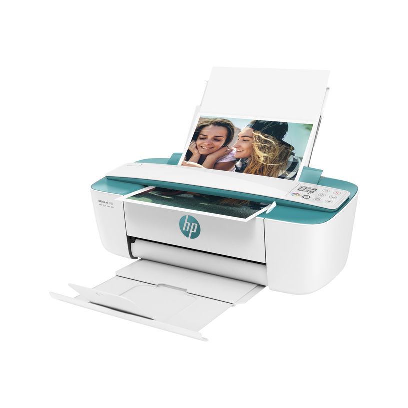 00000000-HP Deskjet 3762 All-in-One - imprimante multifonction couleur A4 - Wifi, USB-P_400001582_5-1
