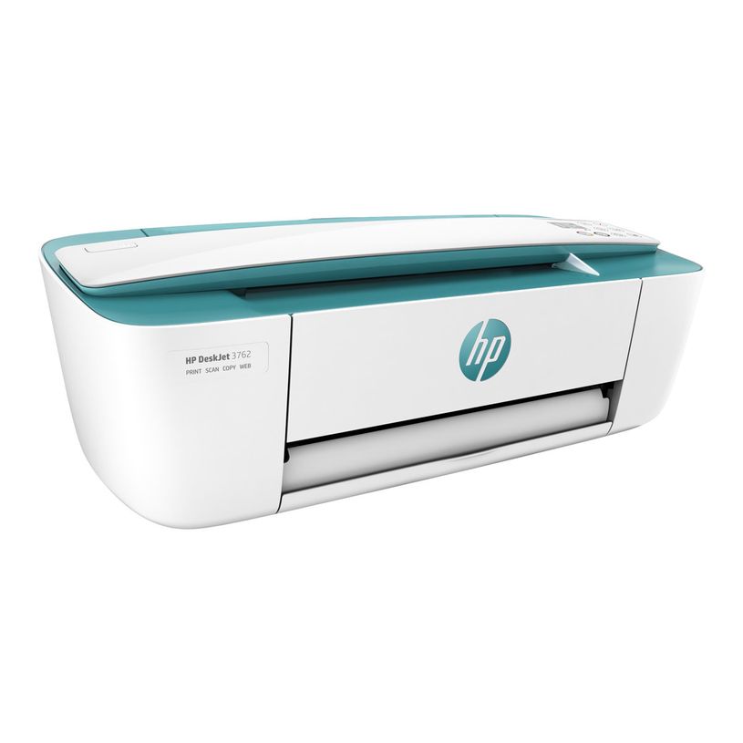 00000000-HP Deskjet 3762 All-in-One - imprimante multifonction couleur A4 - Wifi, USB-P_400001582_6-2
