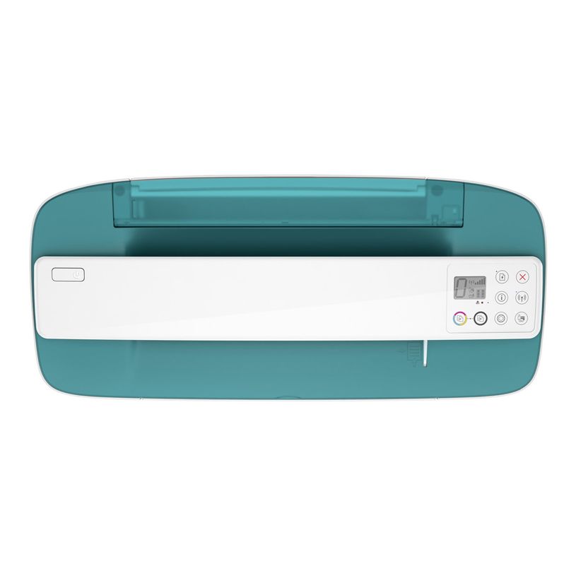 00000000-HP Deskjet 3762 All-in-One - imprimante multifonction couleur A4 - Wifi, USB-P_400001582_7-3