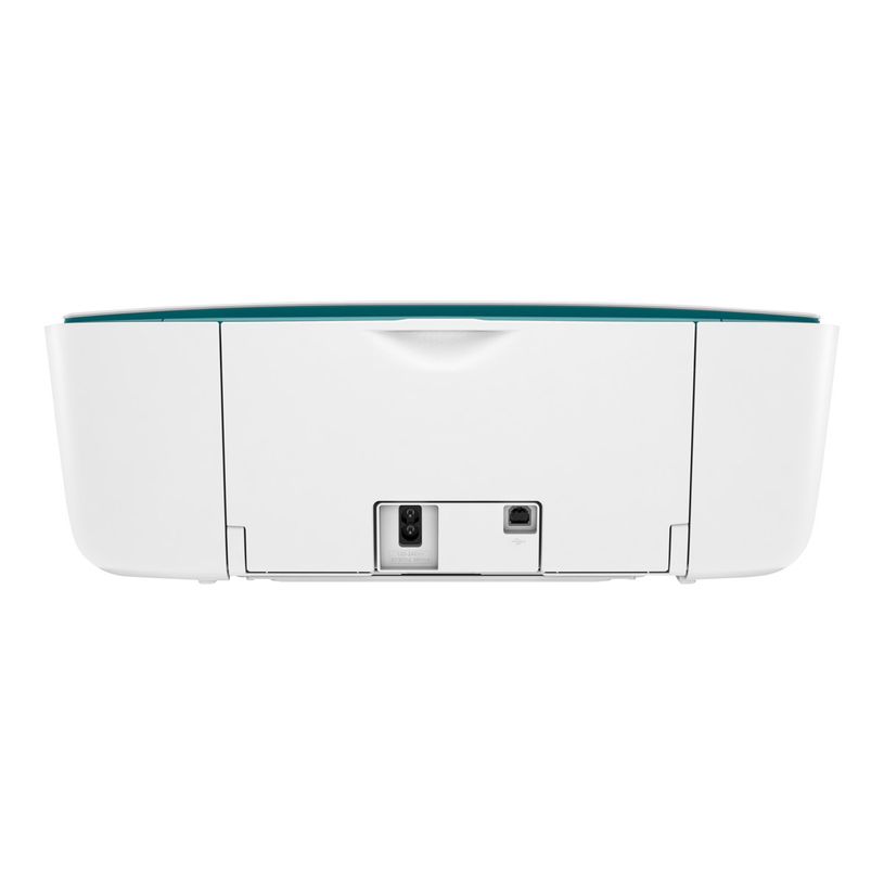 00000000-HP Deskjet 3762 All-in-One - imprimante multifonction couleur A4 - Wifi, USB-P_400001582_8-4