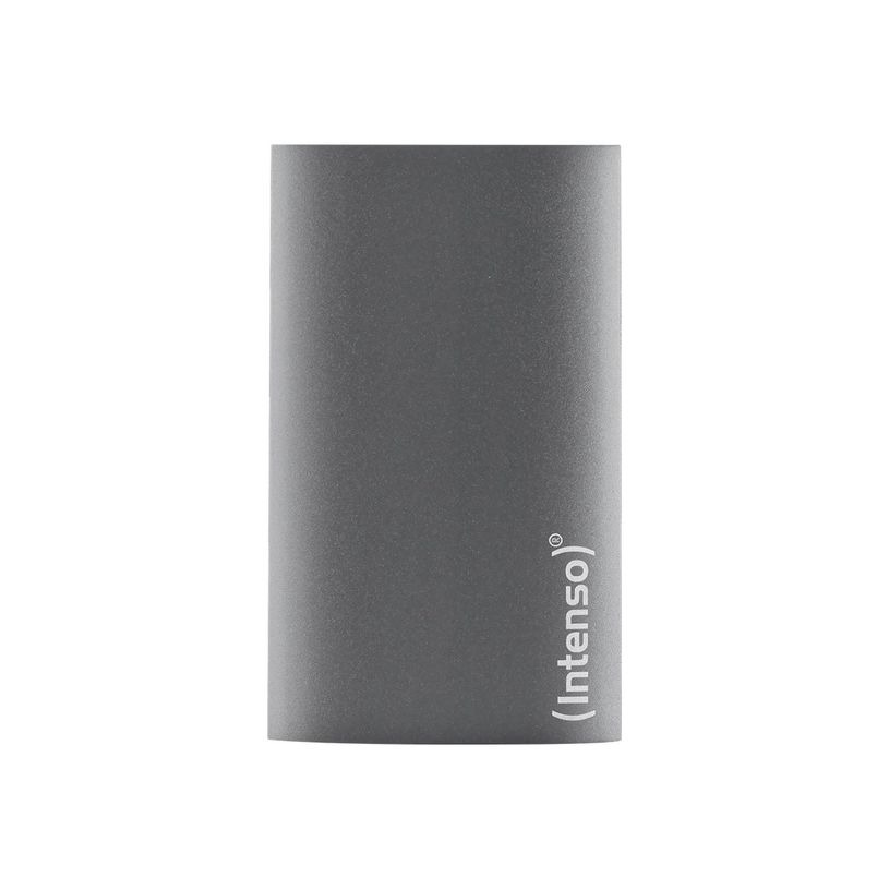 4034303025398-Intenso - Premium Edition - Disque dur SSD - 256 Go - USB 3.0-P_400001596_1-0