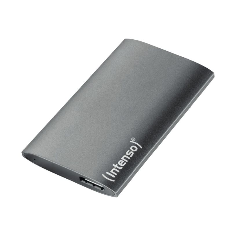 4034303025398-Intenso - Premium Edition - Disque dur SSD - 256 Go - USB 3.0-P_400001596_2-1