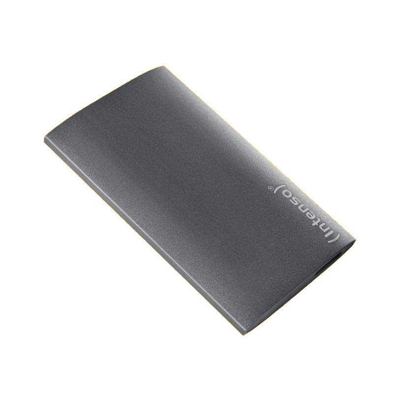 4034303025398-Intenso - Premium Edition - Disque dur SSD - 256 Go - USB 3.0-P_400001596_3-2