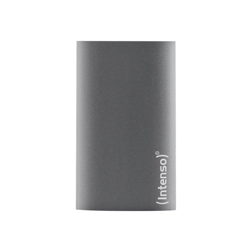 4034303025428-Intenso - Premium Edition - Disque dur SSD - 512 Go - USB 3.0-P_400001597_1-0