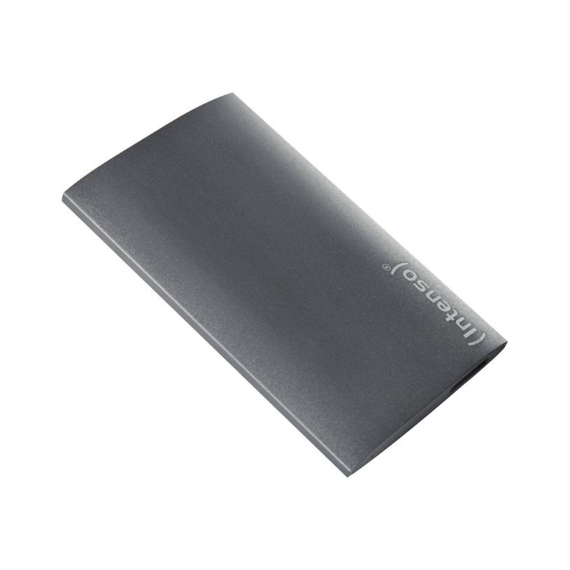 4034303025428-Intenso - Premium Edition - Disque dur SSD - 512 Go - USB 3.0-P_400001597_3-2
