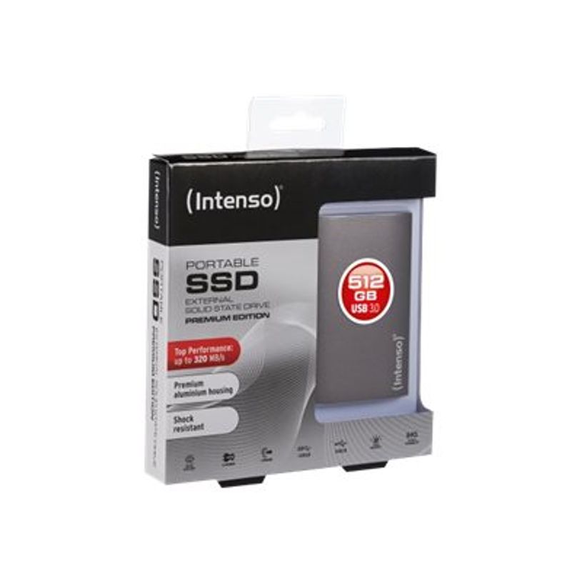 4034303025428-Intenso - Premium Edition - Disque dur SSD - 512 Go - USB 3.0-P_400001597_8-7