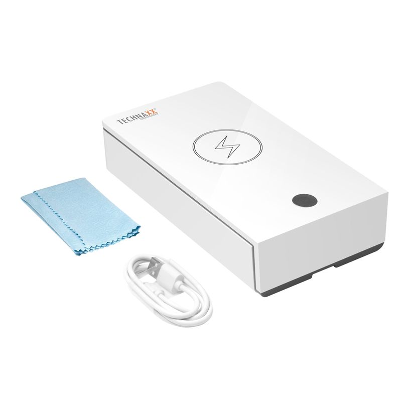 4260358124667-Technaxx Box TX-148 - boite de desinfection Anti-Virus pour smartphone-P_400001610_2-7