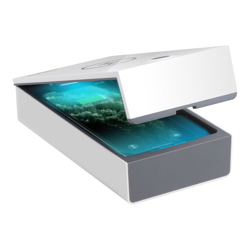 4260358124667-Technaxx Box TX-148 - boite de desinfection Anti-Virus pour smartphone-P_400001610_4-1