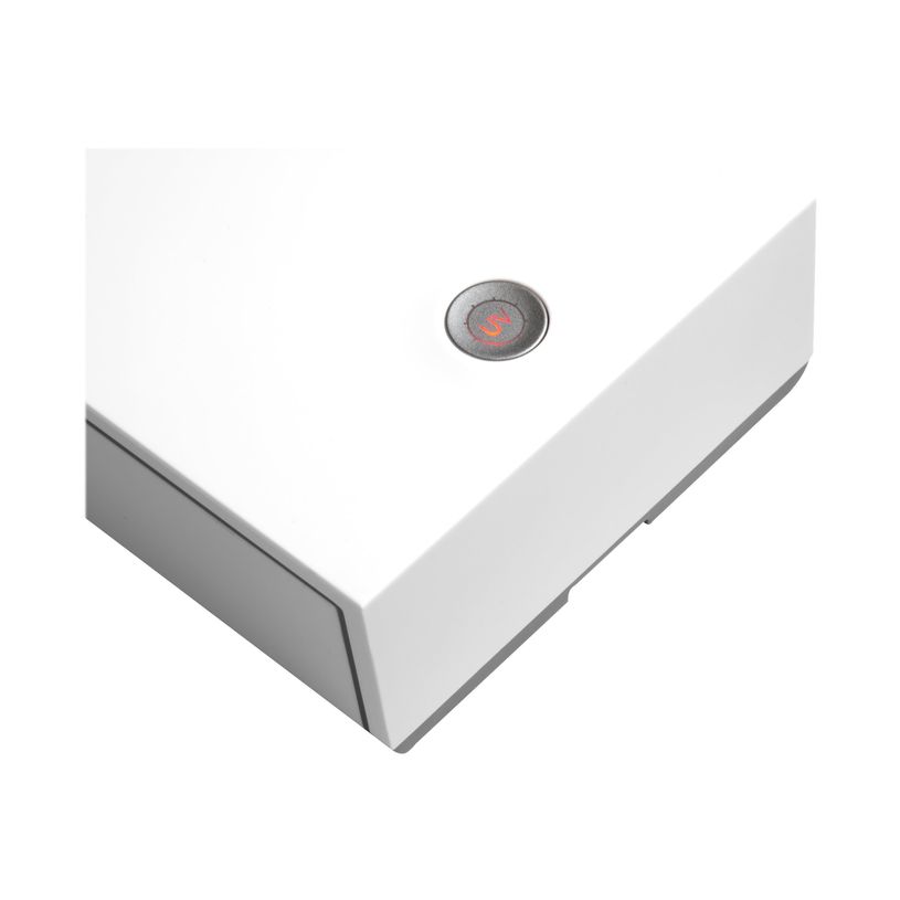 4260358124667-Technaxx Box TX-148 - boite de desinfection Anti-Virus pour smartphone-P_400001610_8-5